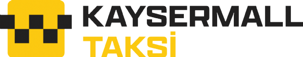 Kaysermall Taksi